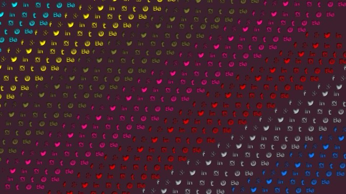 黑客为什么可以做到无需知道源码的情况下找出系统漏洞？