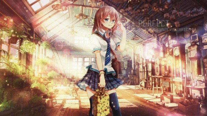 如何评价字节跳动开源的 HTTP 框架 Hertz ？