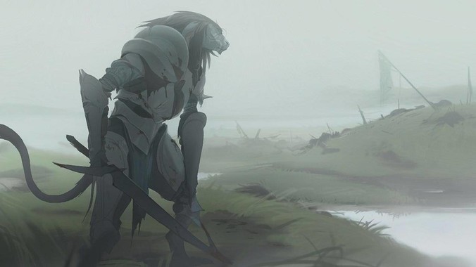 OpenAI 宣布使用 AMD 的 MI300 X 和 MI450 芯片，这两款芯片在技术上有何亮点？