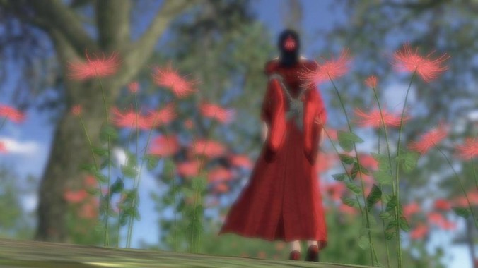 买到烂尾楼到底该有多绝望？