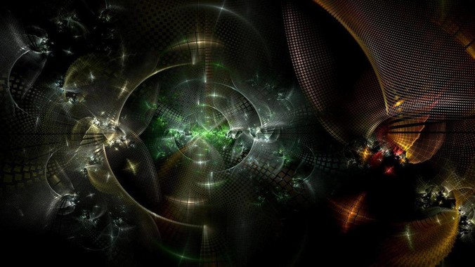 为什么多地「国补」暂停了？